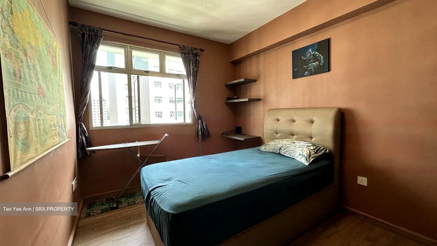 Blk 803D Keat Hong Pride (Choa Chu Kang), HDB 4 Rooms #476251491